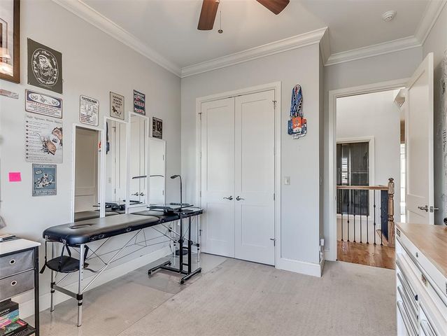 414 NE 2nd Street, Oklahoma City, OK 73104