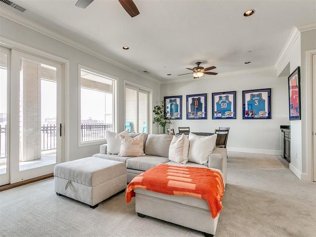 414 NE 2nd Street, Oklahoma City, OK 73104