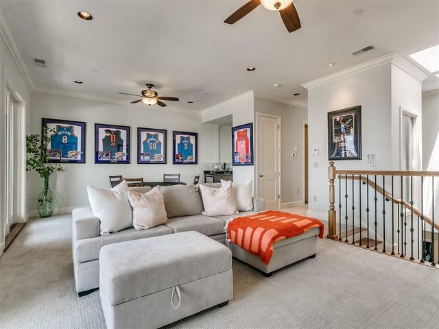 414 NE 2nd Street, Oklahoma City, OK 73104