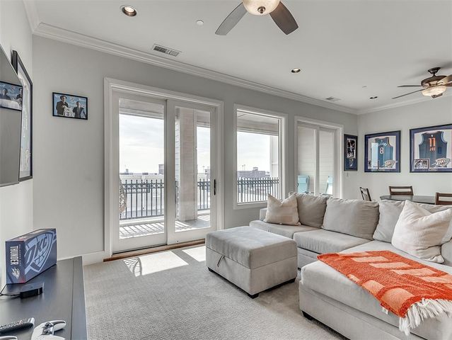 414 NE 2nd Street, Oklahoma City, OK 73104