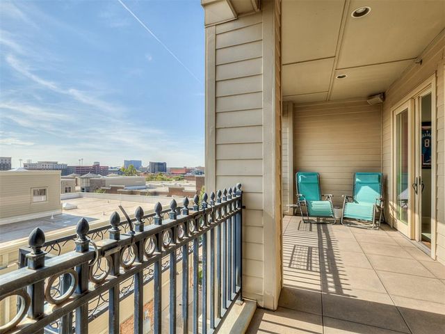 414 NE 2nd Street, Oklahoma City, OK 73104