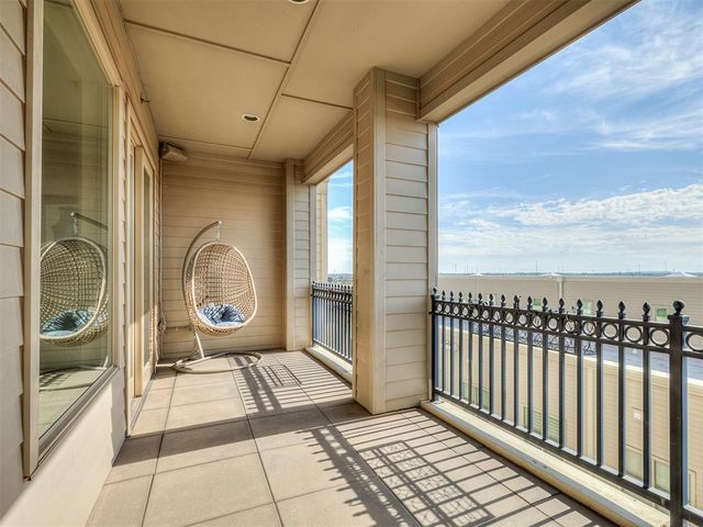 414 NE 2nd Street, Oklahoma City, OK 73104