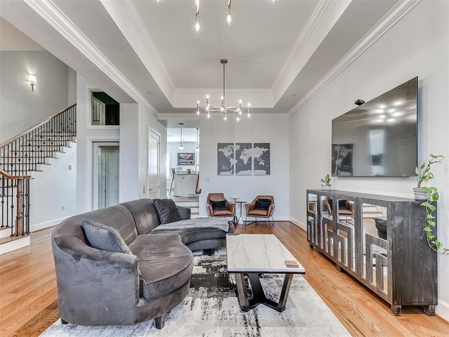 414 NE 2nd Street, Oklahoma City, OK 73104