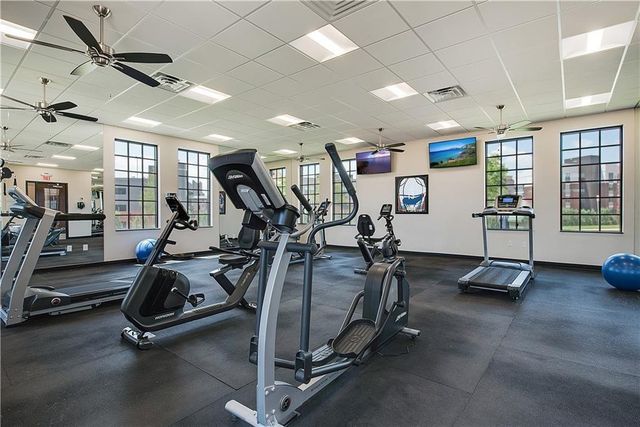 414 NE 2nd Street, Oklahoma City, OK 73104