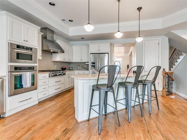 414 NE 2nd Street, Oklahoma City, OK 73104