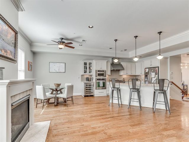 414 NE 2nd Street, Oklahoma City, OK 73104