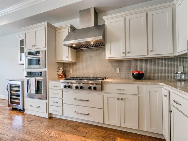 414 NE 2nd Street, Oklahoma City, OK 73104