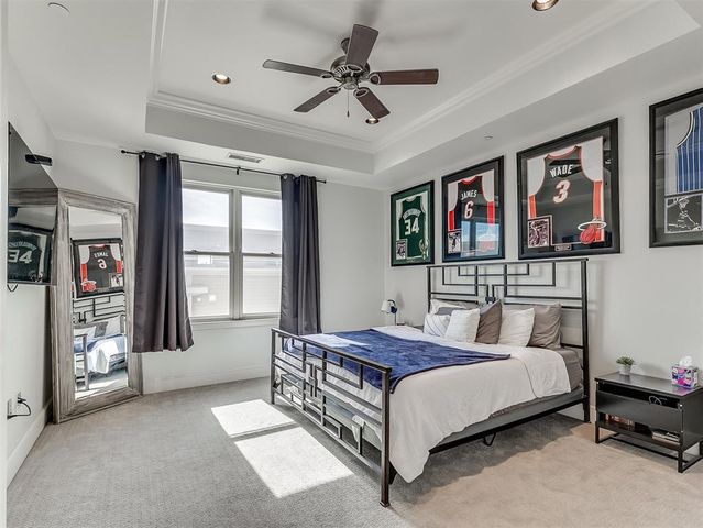 414 NE 2nd Street, Oklahoma City, OK 73104