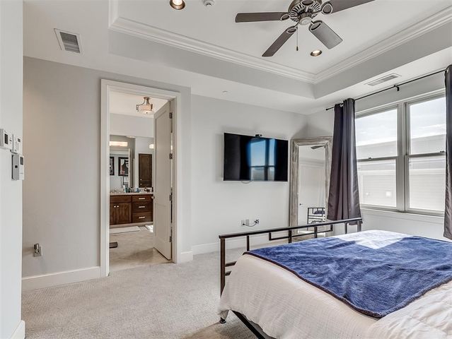 414 NE 2nd Street, Oklahoma City, OK 73104