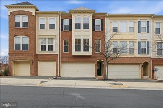42466 REGAL WOOD DRIVE, Ashburn, VA 20148
