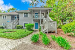 1221 Tidewater Dr Apt 321, North Myrtle Beach, SC 29582