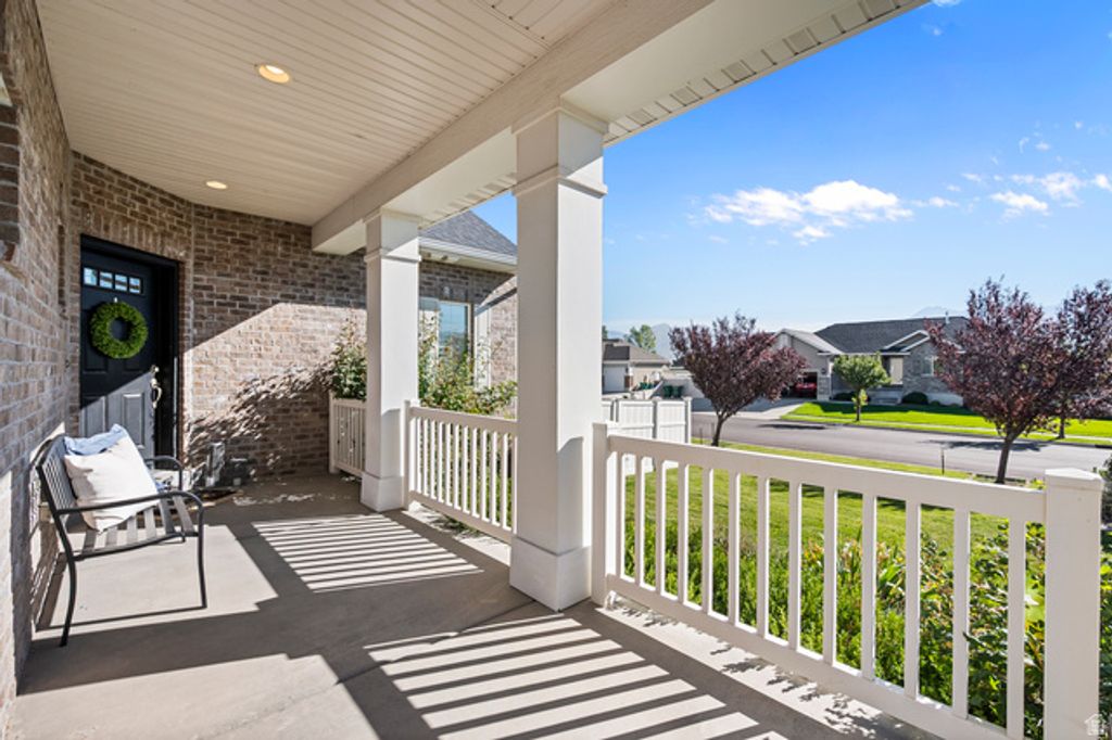 2038 W 450 N, Lehi, UT 84043 — photo 2