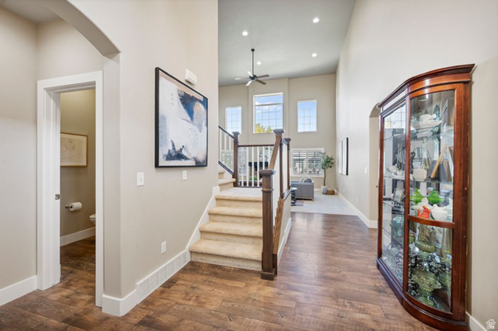 2038 W 450 N, Lehi, UT 84043 — photo 4