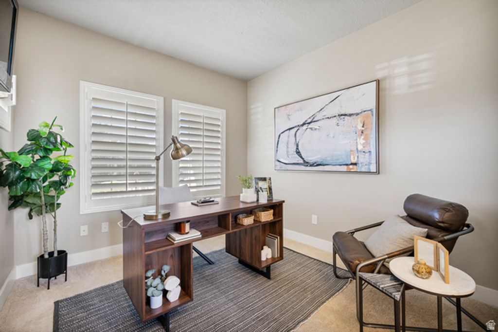 2038 W 450 N, Lehi, UT 84043 — photo 5