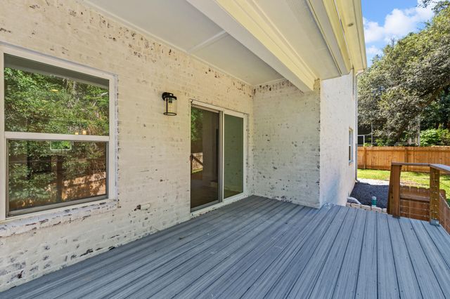 410 ANCHORS Street, Niceville, FL 32578
