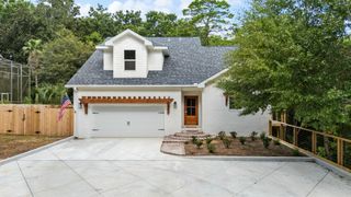 410 ANCHORS Street, Niceville, FL 32578