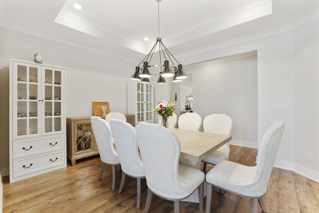 7708 Woodford Dr, Fairview, TN 37062