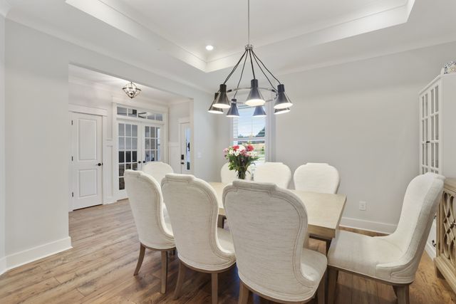 7708 Woodford Dr, Fairview, TN 37062