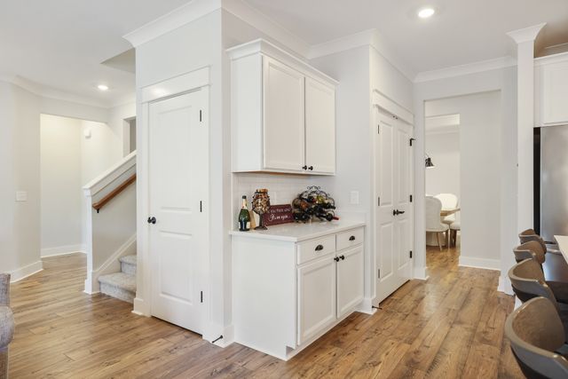 7708 Woodford Dr, Fairview, TN 37062