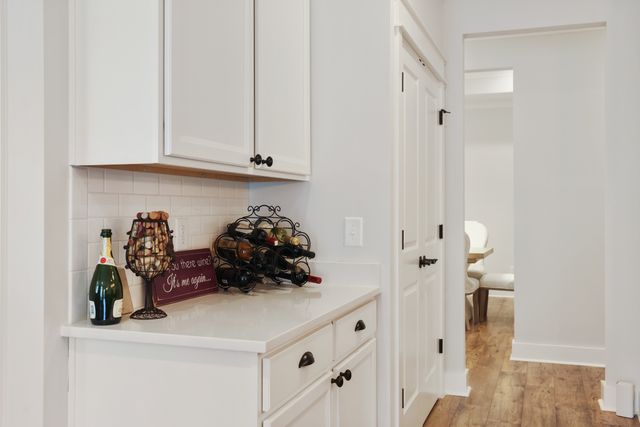 7708 Woodford Dr, Fairview, TN 37062