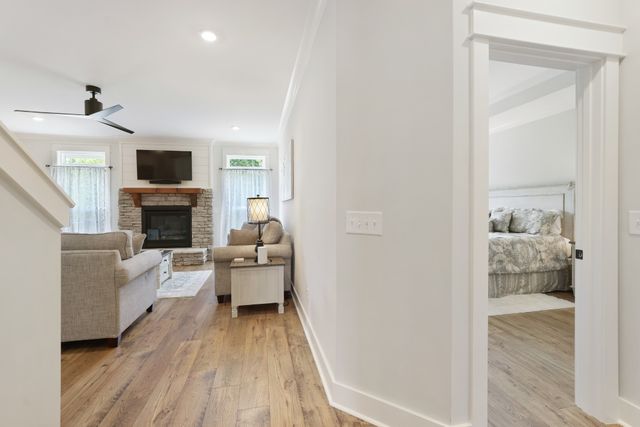 7708 Woodford Dr, Fairview, TN 37062