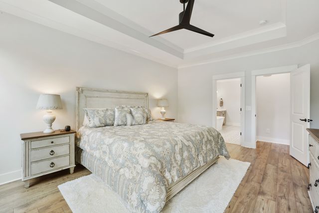 7708 Woodford Dr, Fairview, TN 37062