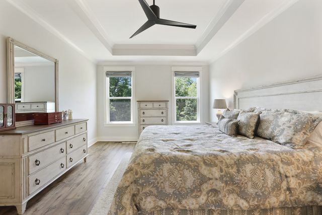 7708 Woodford Dr, Fairview, TN 37062