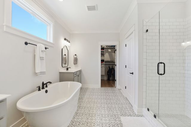 7708 Woodford Dr, Fairview, TN 37062