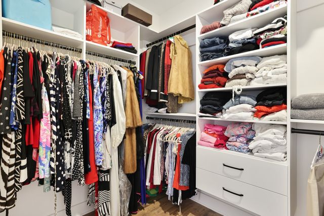 7708 Woodford Dr, Fairview, TN 37062