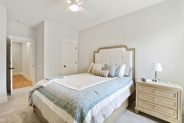 7708 Woodford Dr, Fairview, TN 37062