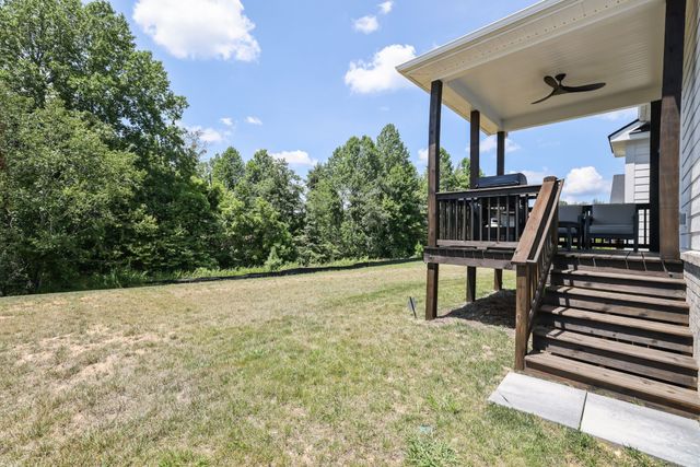 7708 Woodford Dr, Fairview, TN 37062