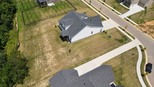 7708 Woodford Dr, Fairview, TN 37062