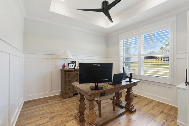 7708 Woodford Dr, Fairview, TN 37062