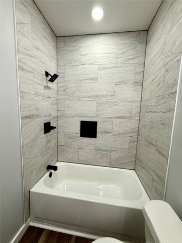 127 County Road 1725, Mt Pleasant, TX 75455