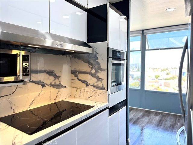 100 Atlantic 1012, Long Beach, CA 90802