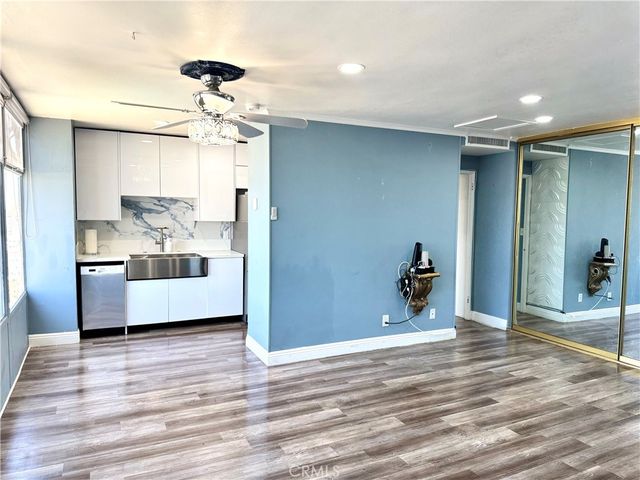 100 Atlantic 1012, Long Beach, CA 90802