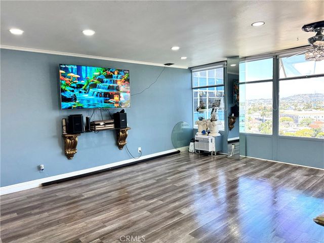 100 Atlantic 1012, Long Beach, CA 90802