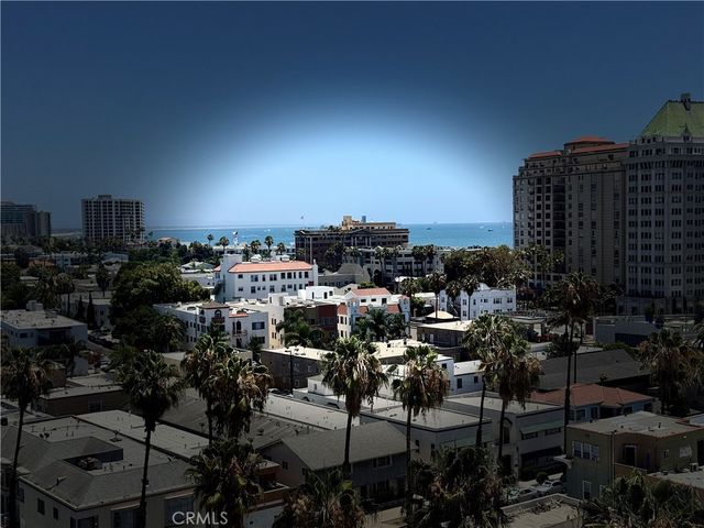100 Atlantic 1012, Long Beach, CA 90802