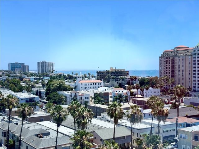 100 Atlantic 1012, Long Beach, CA 90802