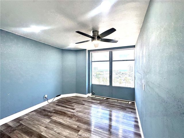100 Atlantic 1012, Long Beach, CA 90802