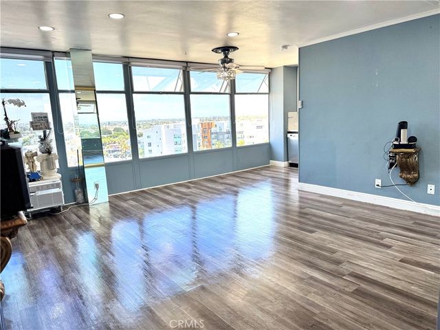 100 Atlantic 1012, Long Beach, CA 90802