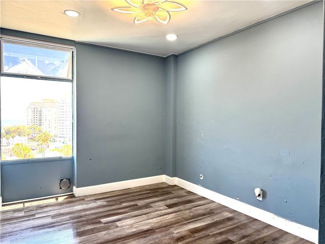 100 Atlantic 1012, Long Beach, CA 90802