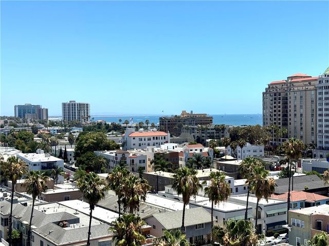 100 Atlantic 1012, Long Beach, CA 90802