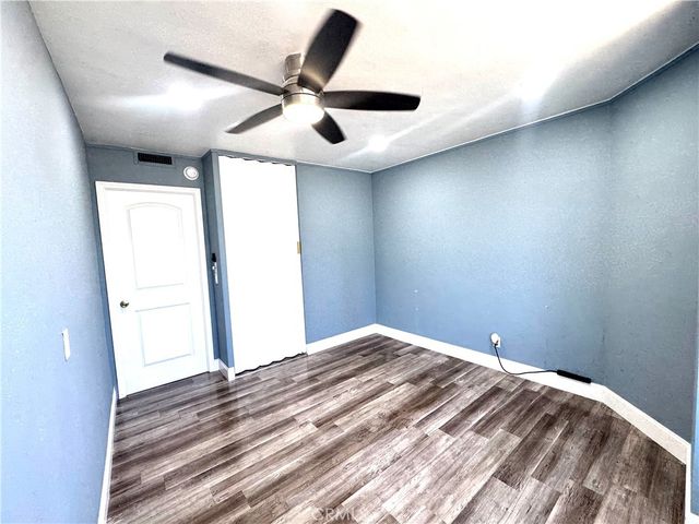 100 Atlantic 1012, Long Beach, CA 90802