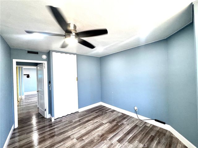 100 Atlantic 1012, Long Beach, CA 90802