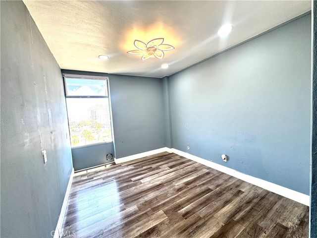 100 Atlantic 1012, Long Beach, CA 90802