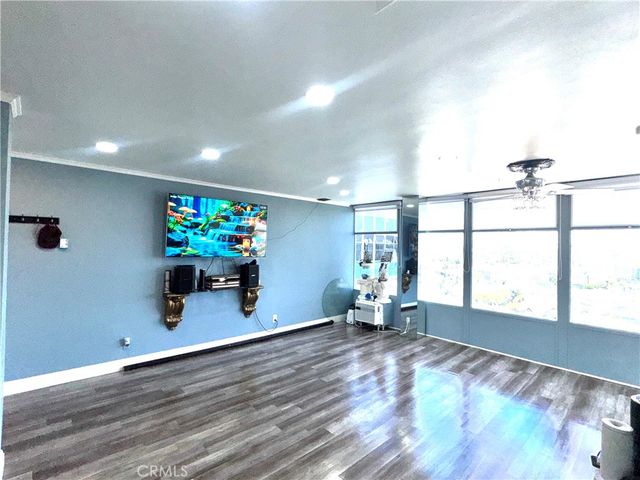 100 Atlantic 1012, Long Beach, CA 90802