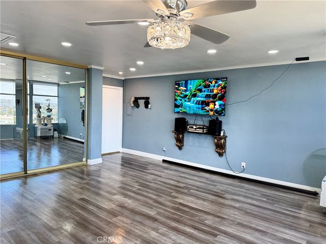 100 Atlantic 1012, Long Beach, CA 90802