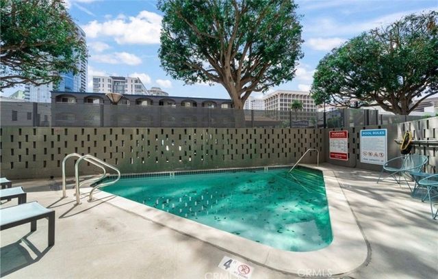 100 Atlantic 1012, Long Beach, CA 90802