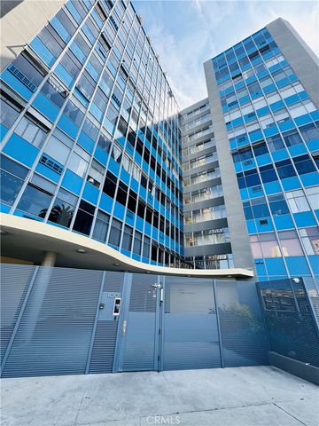 100 Atlantic 1012, Long Beach, CA 90802